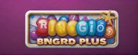 bingo plus reward