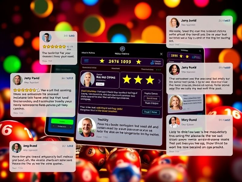 Welcome to Bingo Plus Reward.com – your ultimate destination for thrilling online bingo games combined with exclusive rewards, bonuses, and promotions. Experience VIP treatment and competitive jackpots today!