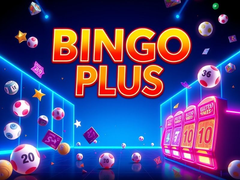 Welcome to Bingo Plus Reward.com – your ultimate destination for thrilling online bingo games combined with exclusive rewards, bonuses, and promotions. Experience VIP treatment and competitive jackpots today!